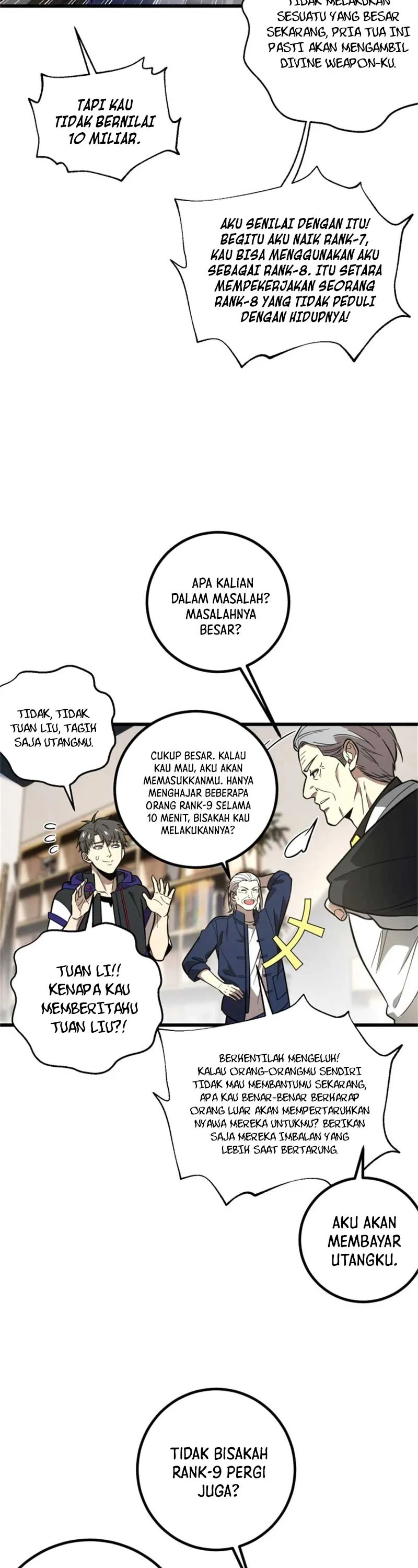 Dilarang COPAS - situs resmi www.mangacanblog.com - Komik global gao wu 309 - chapter 309 310 Indonesia global gao wu 309 - chapter 309 Terbaru 12|Baca Manga Komik Indonesia|Mangacan